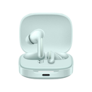 Xiaomi Redmi Buds 6-2