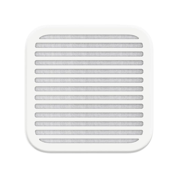 Xiaomi Smart Pet Food Feeder 2 Desiccant Cartridge