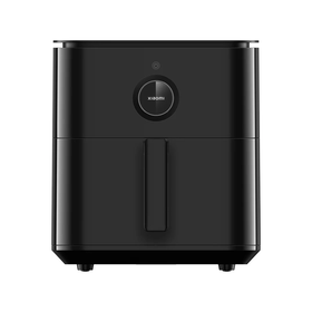 Xiaomi Smart Air Fryer 6.5L Black GB