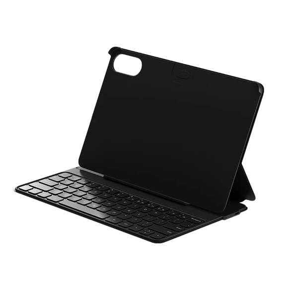 Xiaomi Redmi Pad Pro Keyboard Black