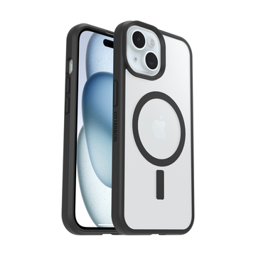  OtterBox React Case MagSafe iPhone 15/14/13