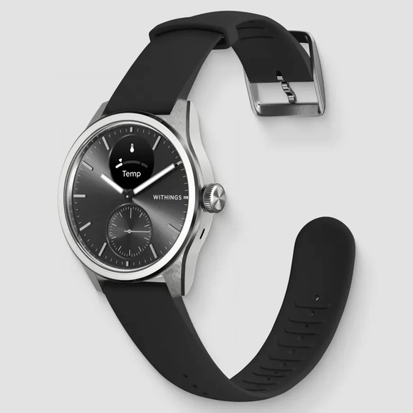 Withings ScanWatch 2