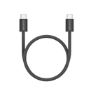 Canyon Magnet Braided Cable OnWire 60MG C-C 60W-2