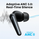 Anker Liberty 5 Earbuds-3