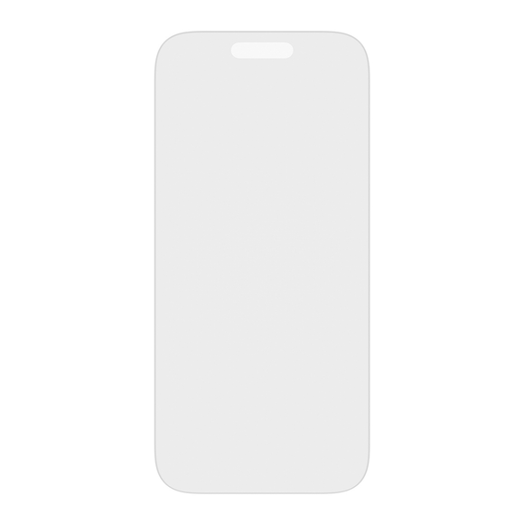 SAFE Privacy Glass for iPhone 17 Pro UWF w/Aligner