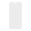 SAFE Privacy Glass for iPhone Air UWF w/Aligner