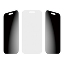SAFE Privacy Glass for iPhone Air UWF w/Aligner