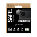 SAFE Hoops for iPhone Air