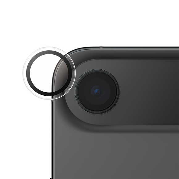 SAFE Hoops for iPhone Air