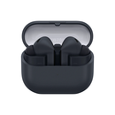 Samsung Galaxy Buds3 FE-3