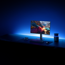 Xiaomi Gaming Monitor G24i 2026 OM4FE-GB