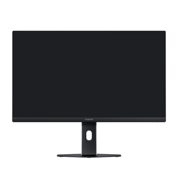 Xiaomi Gaming Monitor G24i 2026 OM4FE-GB