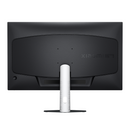 Xiaomi Gaming Monitor G27i 2026 OM4FF-GB