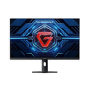 Xiaomi Gaming Monitor G27i 2026 OM4FF-GB
