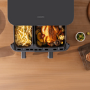 Xiaomi Dual Zone Air Fryer 10L GB