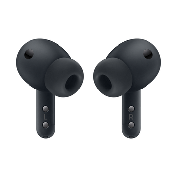 Samsung Galaxy Buds4 Pro - 0