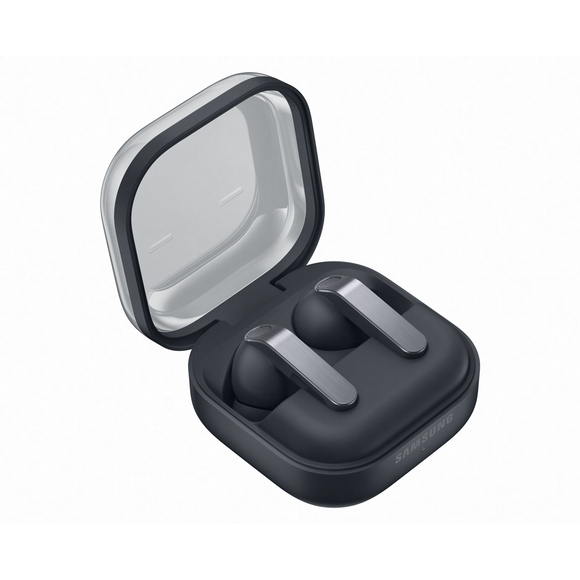 Samsung Galaxy Buds4 Pro
