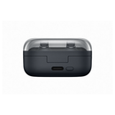 Samsung Galaxy Buds4 Pro