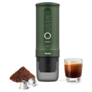 OutIn Nano Portable Electric Espresso Machine-3