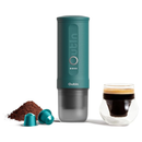 OutIn Nano Portable Electric Espresso Machine-5