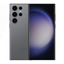 Samsung Galaxy S23 Ultra-8