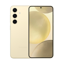 Samsung Galaxy S24-3