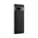 Google Pixel 7-1