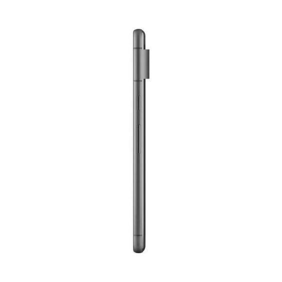 Google Pixel 7