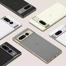 Google Pixel 7-2