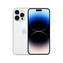 iPhone 14 Pro Max-10