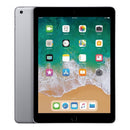 iPad 5th Gen 32GB Cellular-2