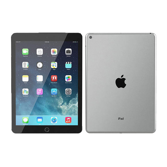 iPad Air 2 (2014)