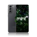 Samsung Galaxy S21 5G-13