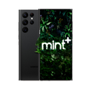 Samsung Galaxy S22 Ultra-1