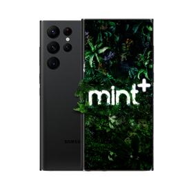 Samsung Galaxy S22 Ultra