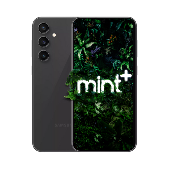 Samsung Galaxy S23FE