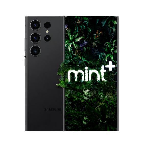 Samsung Galaxy S23 Ultra