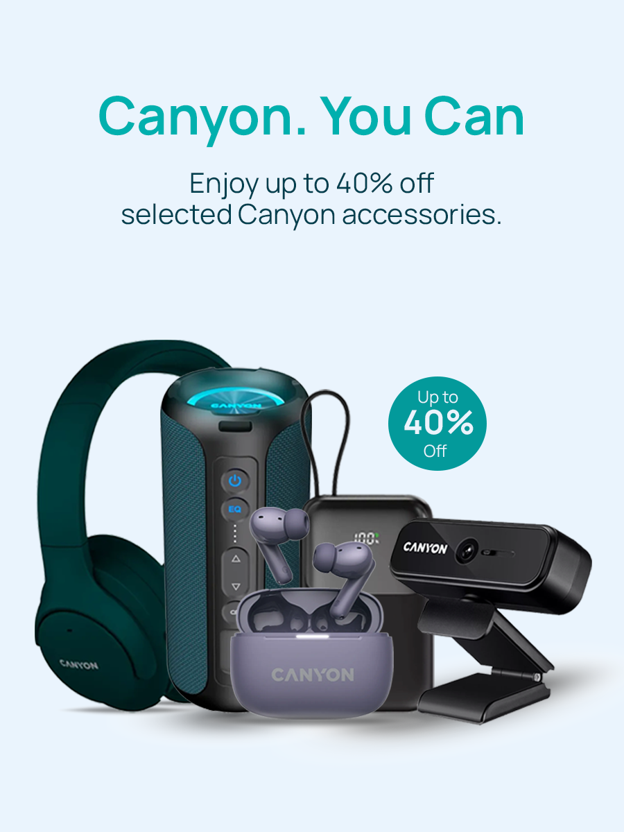 Mint home page banner   canyon sale   mobile
