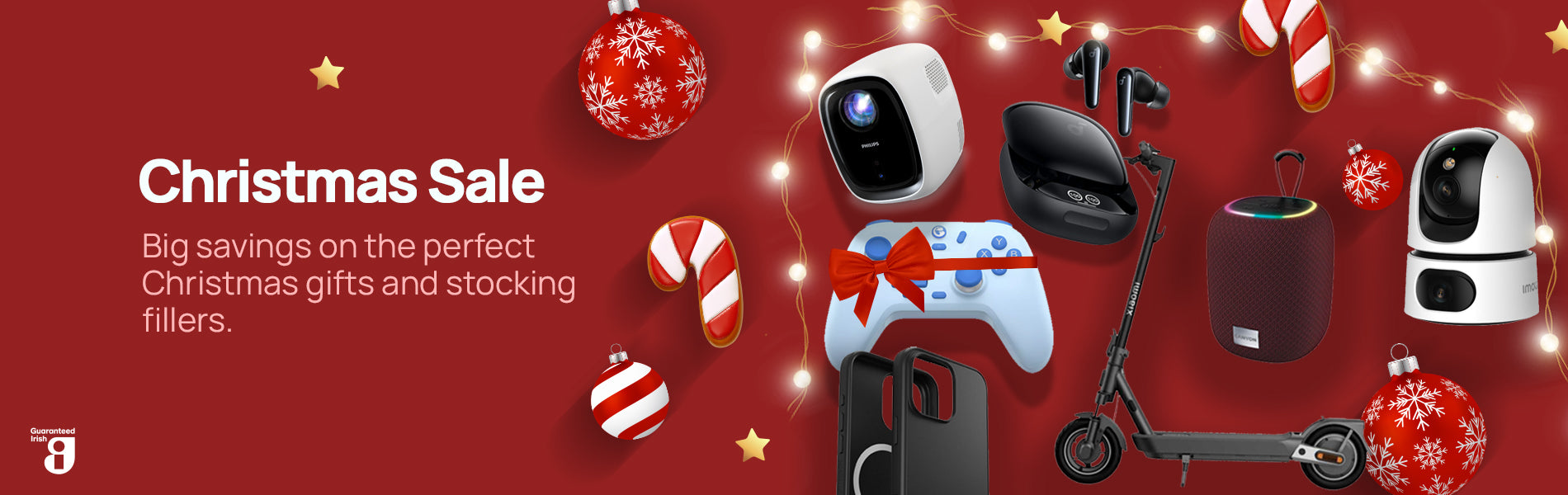 Mint home page banner   christmas   desktop f9063802 827b 486d a3cc 5b979a5c670a