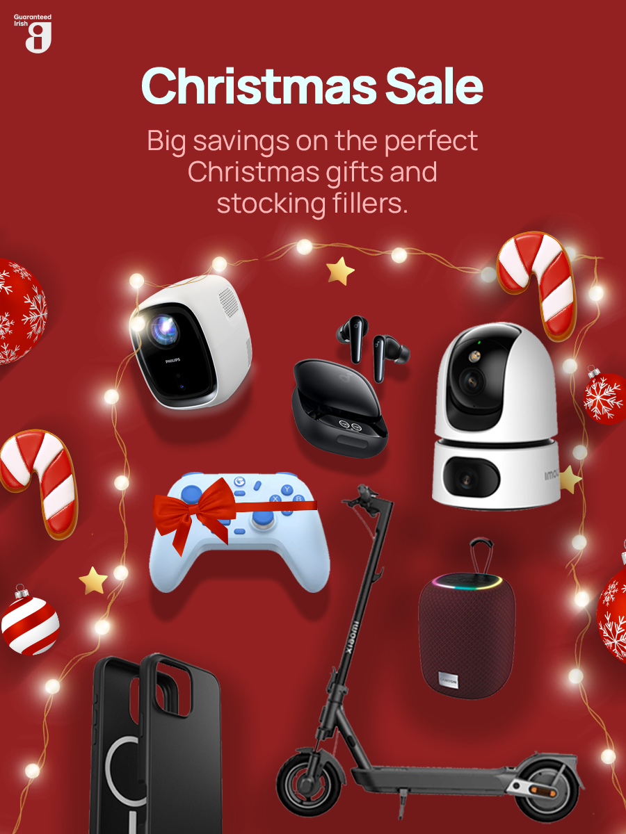 Mint home page banner   christmas   mobile
