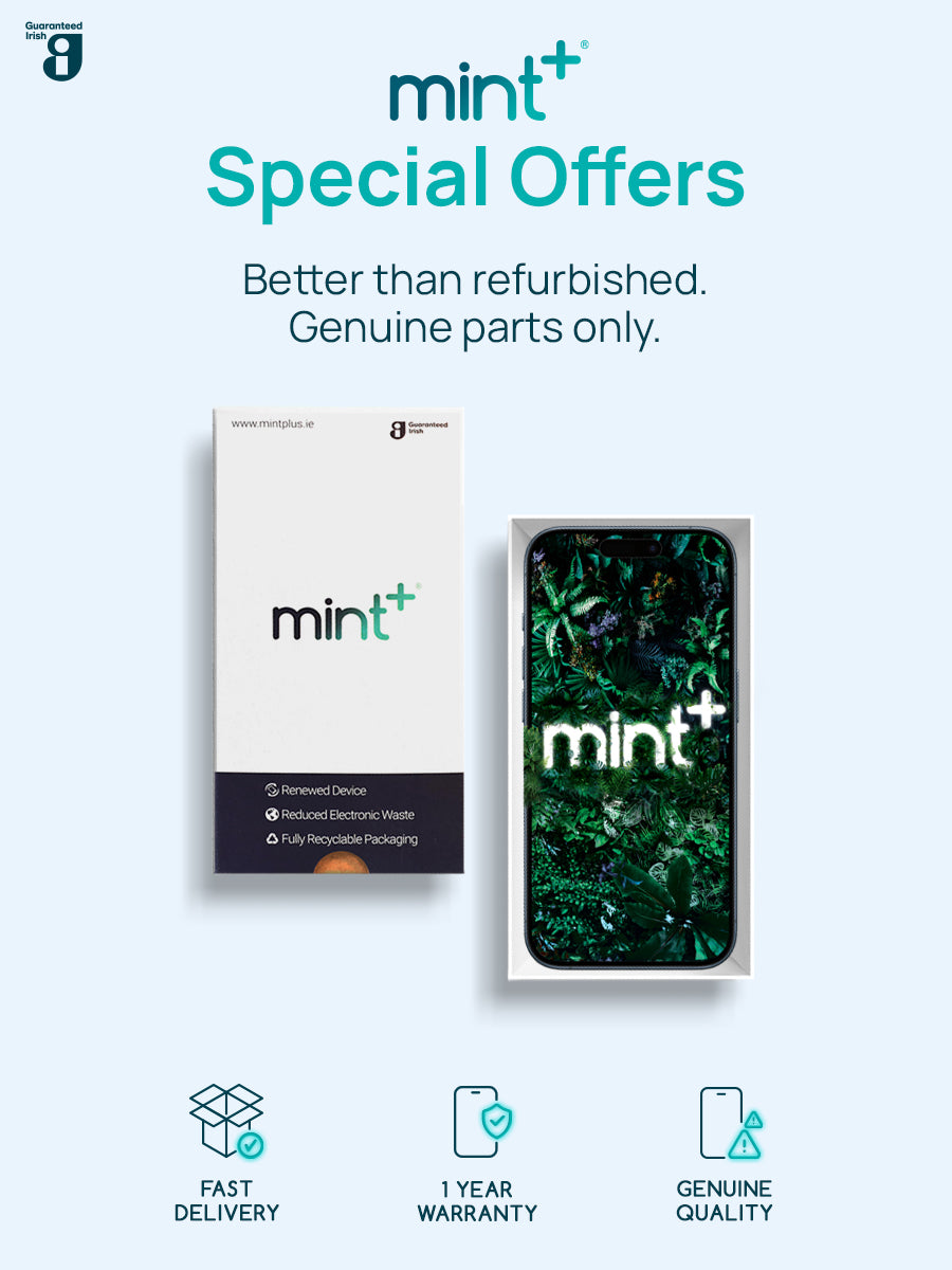 Mint home page banner   spring   mobile 77e8aff5 ba28 4151 a4b4 32069237e711