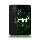 iPhone 12 mini-1