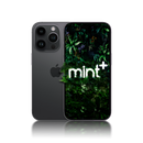iPhone 14 Pro Max-1