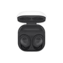 Samsung Galaxy Buds FE-1