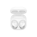 Samsung Galaxy Buds FE-3
