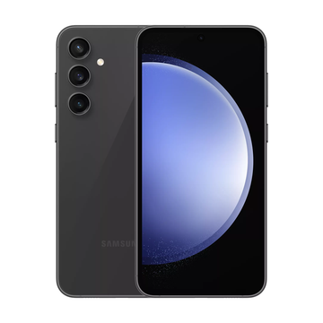 Samsung Galaxy S23FE Grey