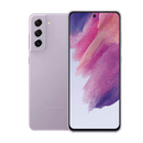 Samsung Galaxy S21 FE-3