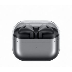 Samsung Galaxy Buds3 - 0