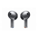 Samsung Galaxy Buds3-3