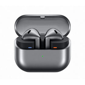 Samsung Galaxy Buds3
